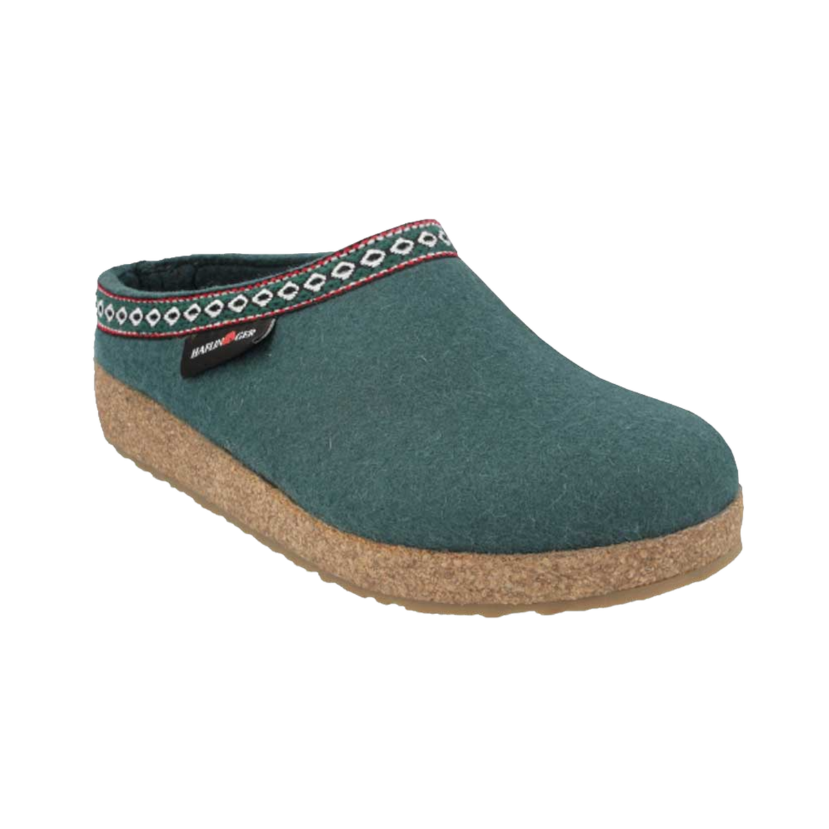 Haflinger german sales shoes