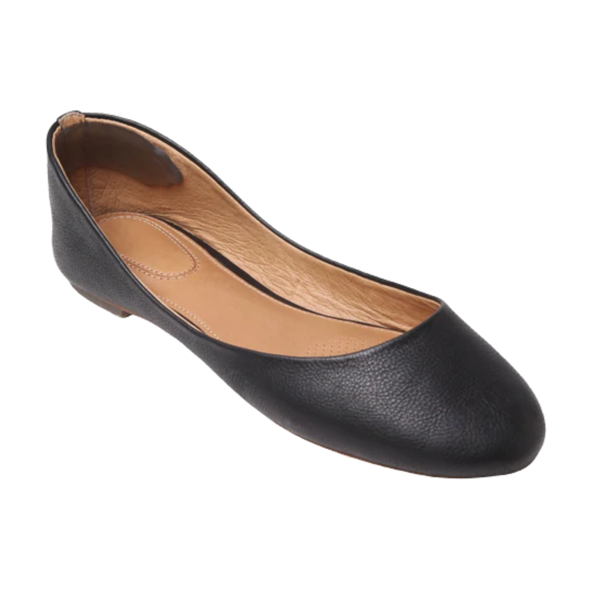 Foot Petals - Heavenly Heelz Gel