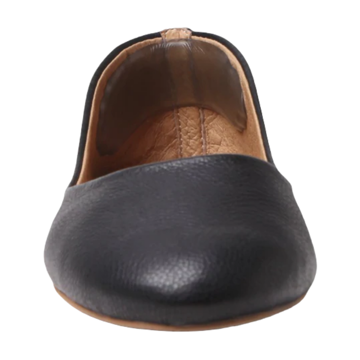 Foot Petals - Heavenly Heelz Gel