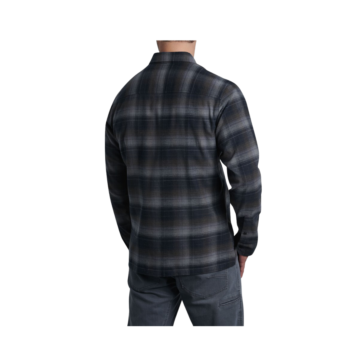 KÜHL - DILLINGR™ Flannel