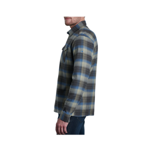 KÜHL - DILLINGR™ Flannel