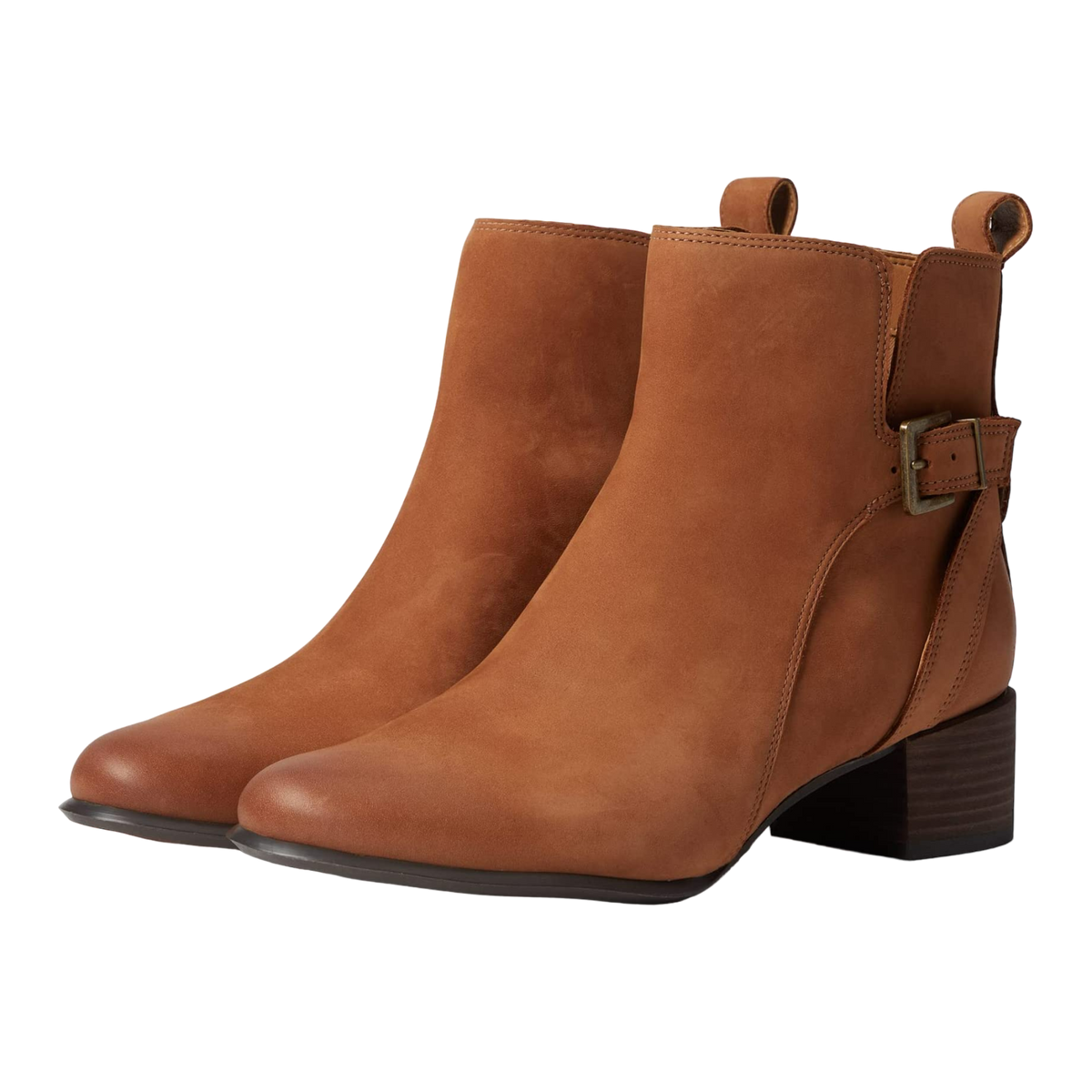 VIONIC - Sienna Boot