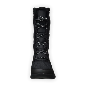 Sorel - Women's Whitney™ II Tall Lace Boot