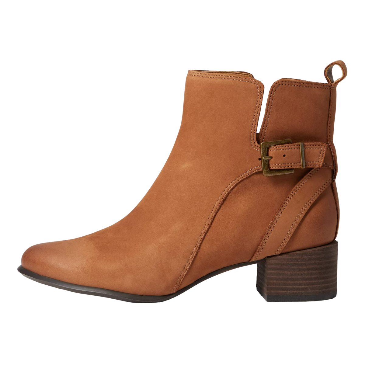 VIONIC - Sienna Boot