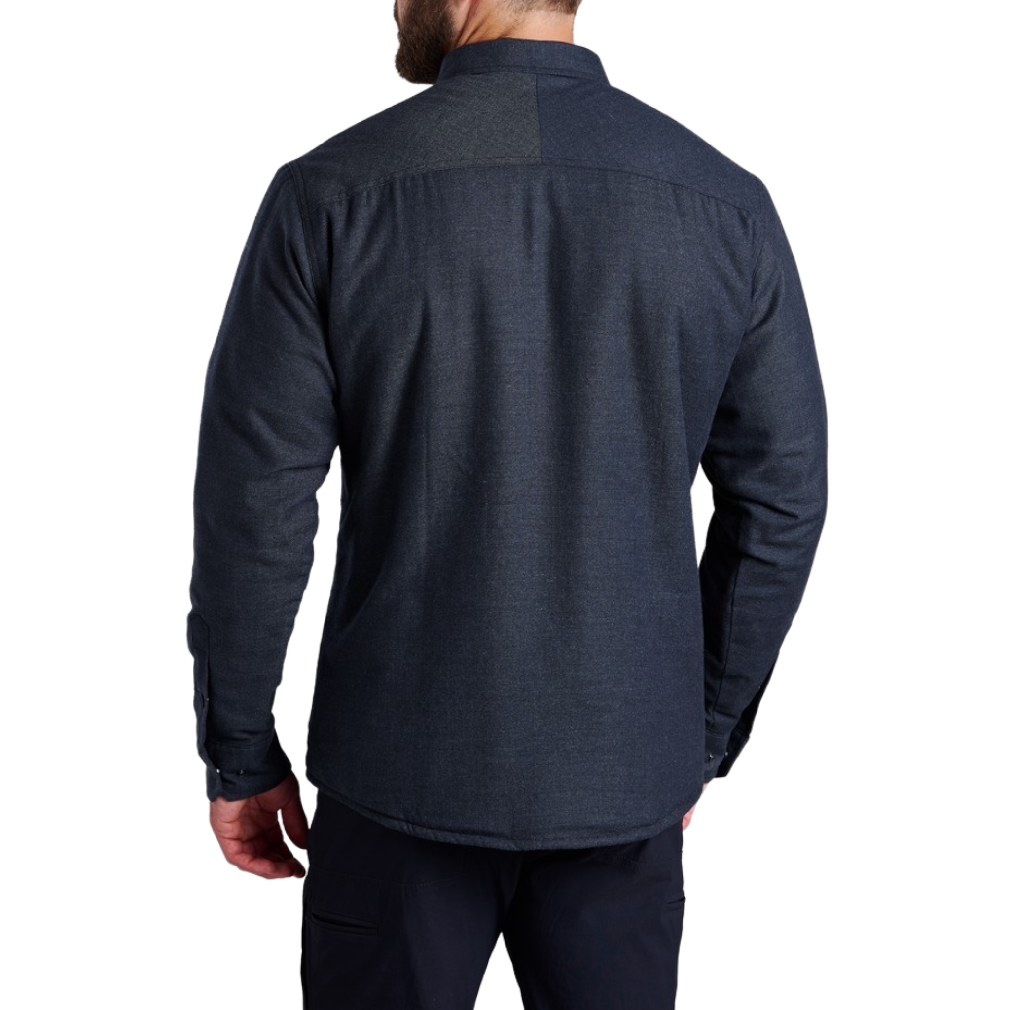 Kuhl Joyryder Shirt Jacket (Men's)