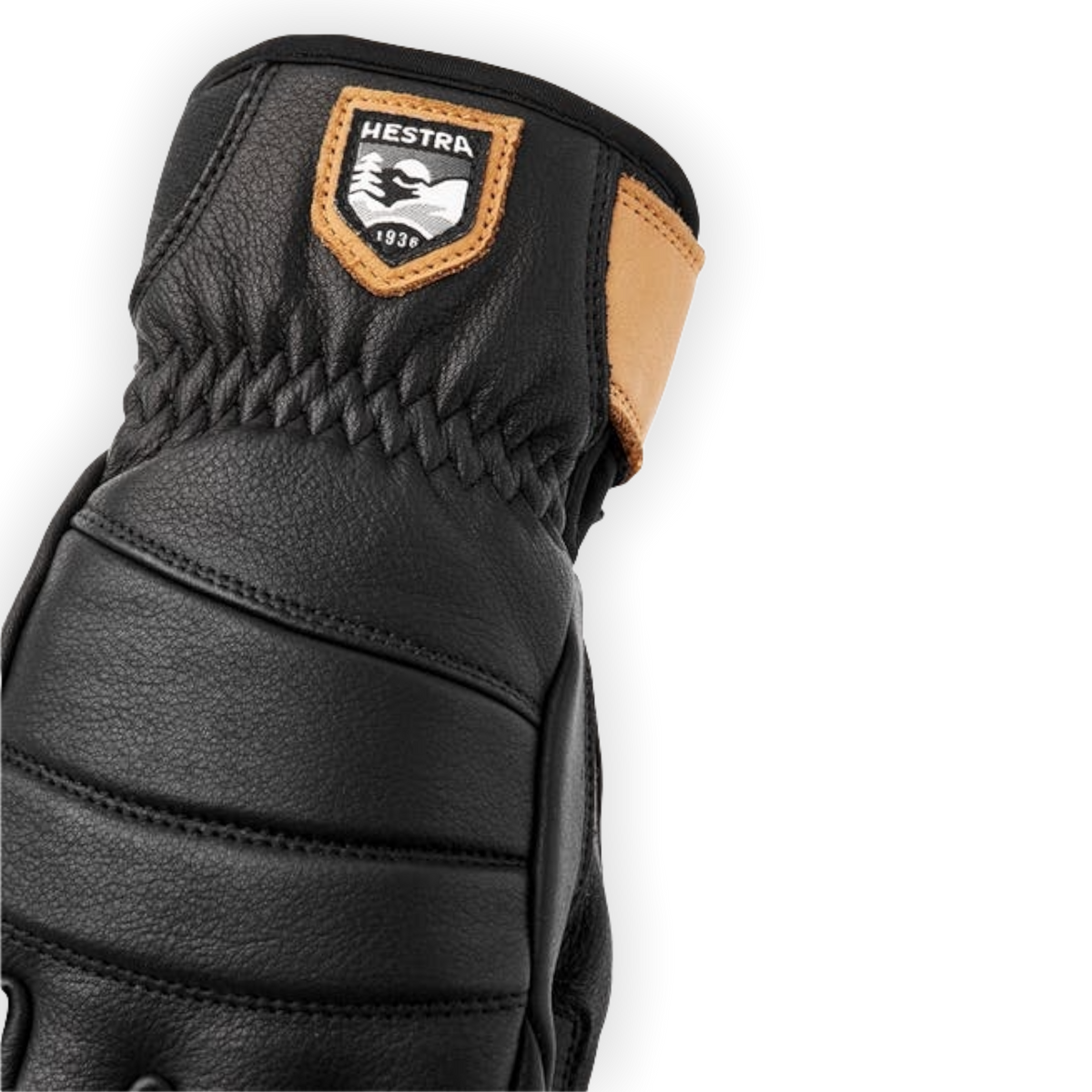 Hestra - Women´s Fall Line - 5 finger