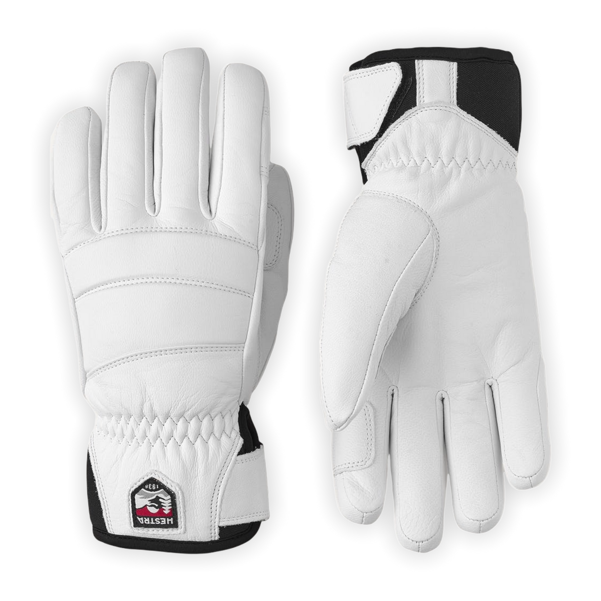 Hestra - Women´s Fall Line - 5 finger