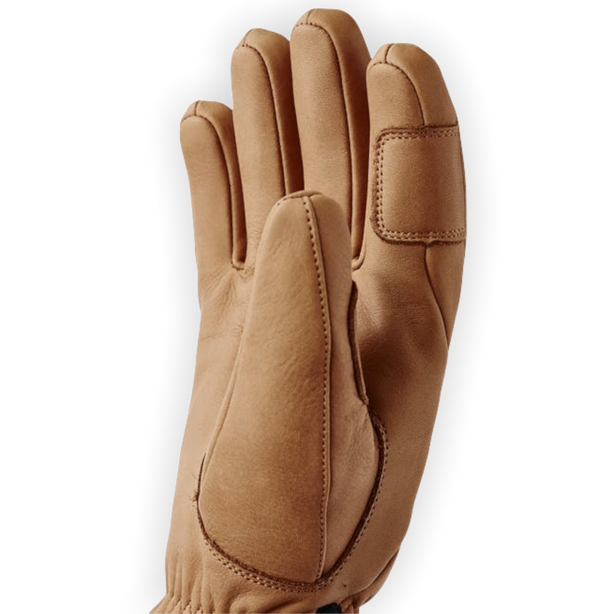 Hestra - Women´s Fall Line - 5 finger