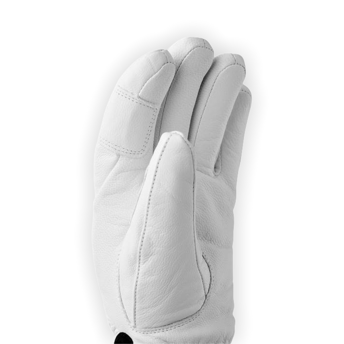 Hestra - Women´s Fall Line - 5 finger