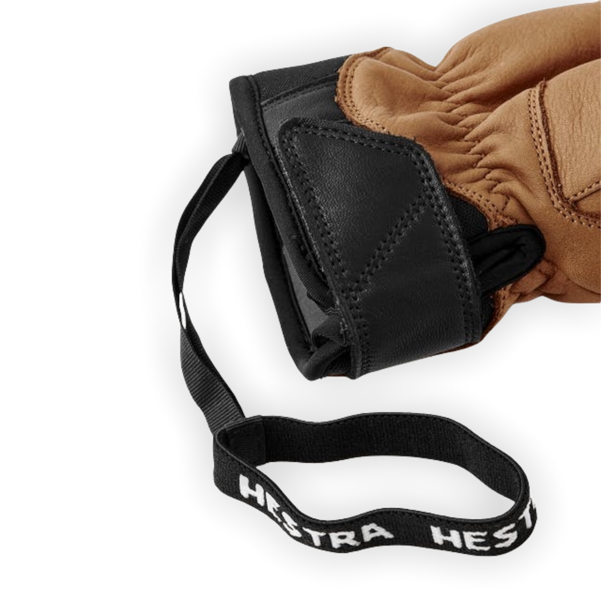 Hestra - Women´s Fall Line - 5 finger