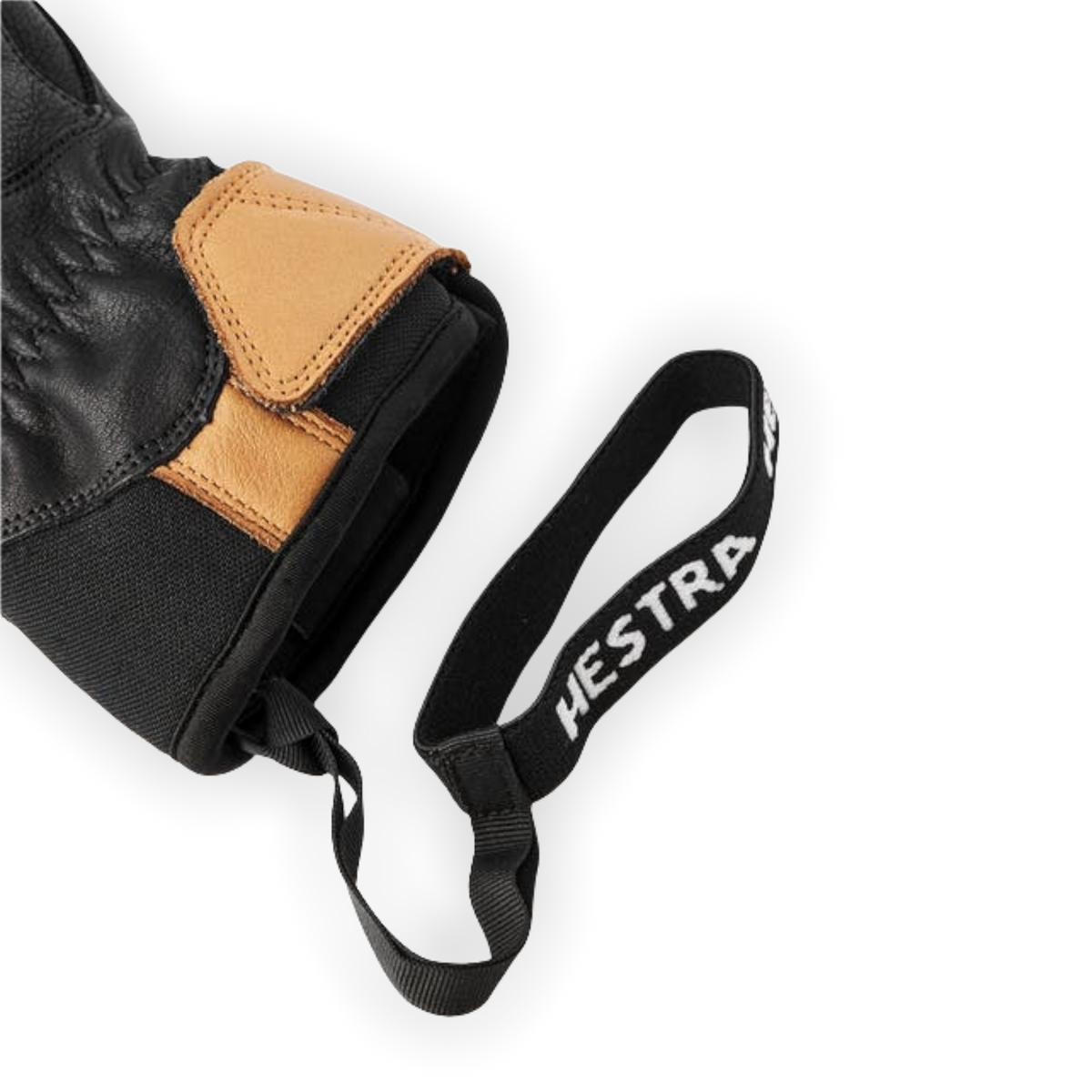 Hestra - Women´s Fall Line - 5 finger