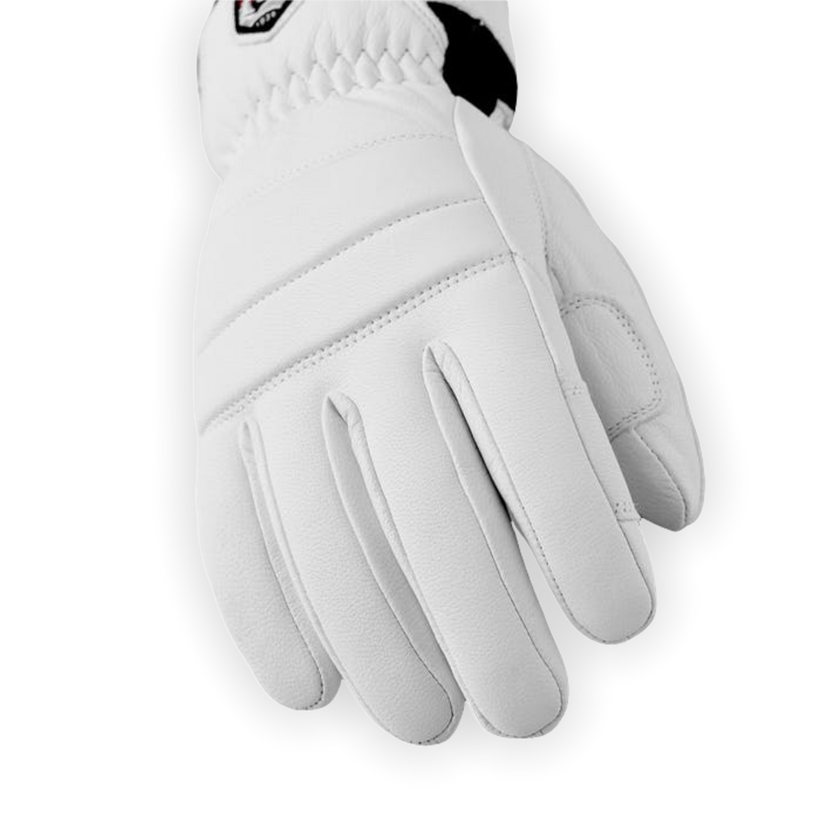 Hestra - Women´s Fall Line - 5 finger