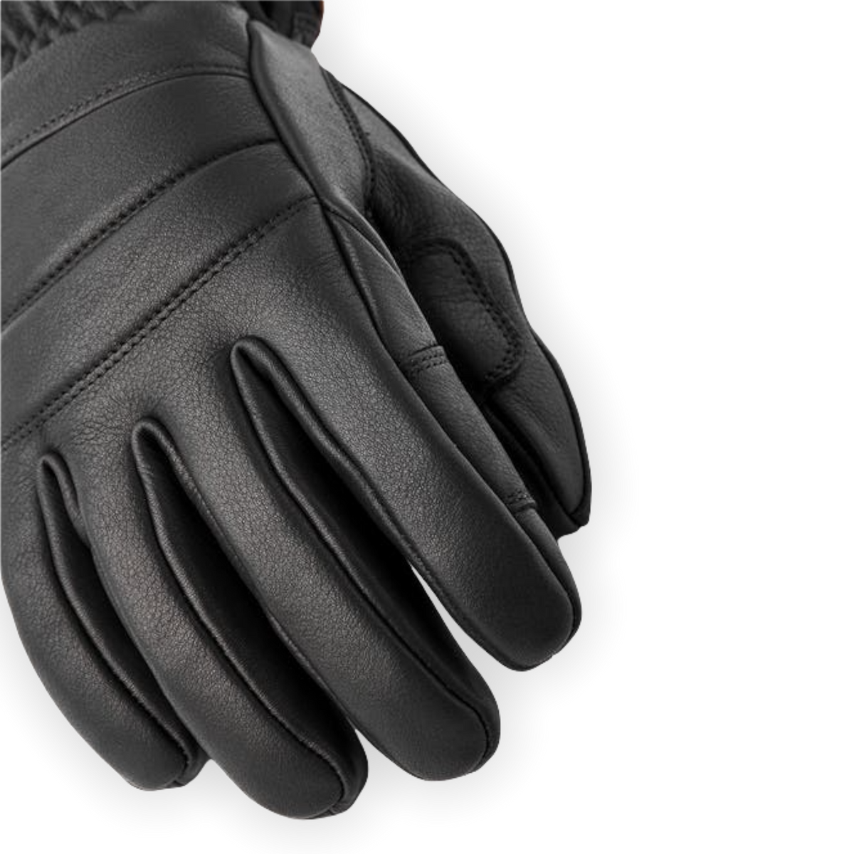 Hestra - Women´s Fall Line - 5 finger