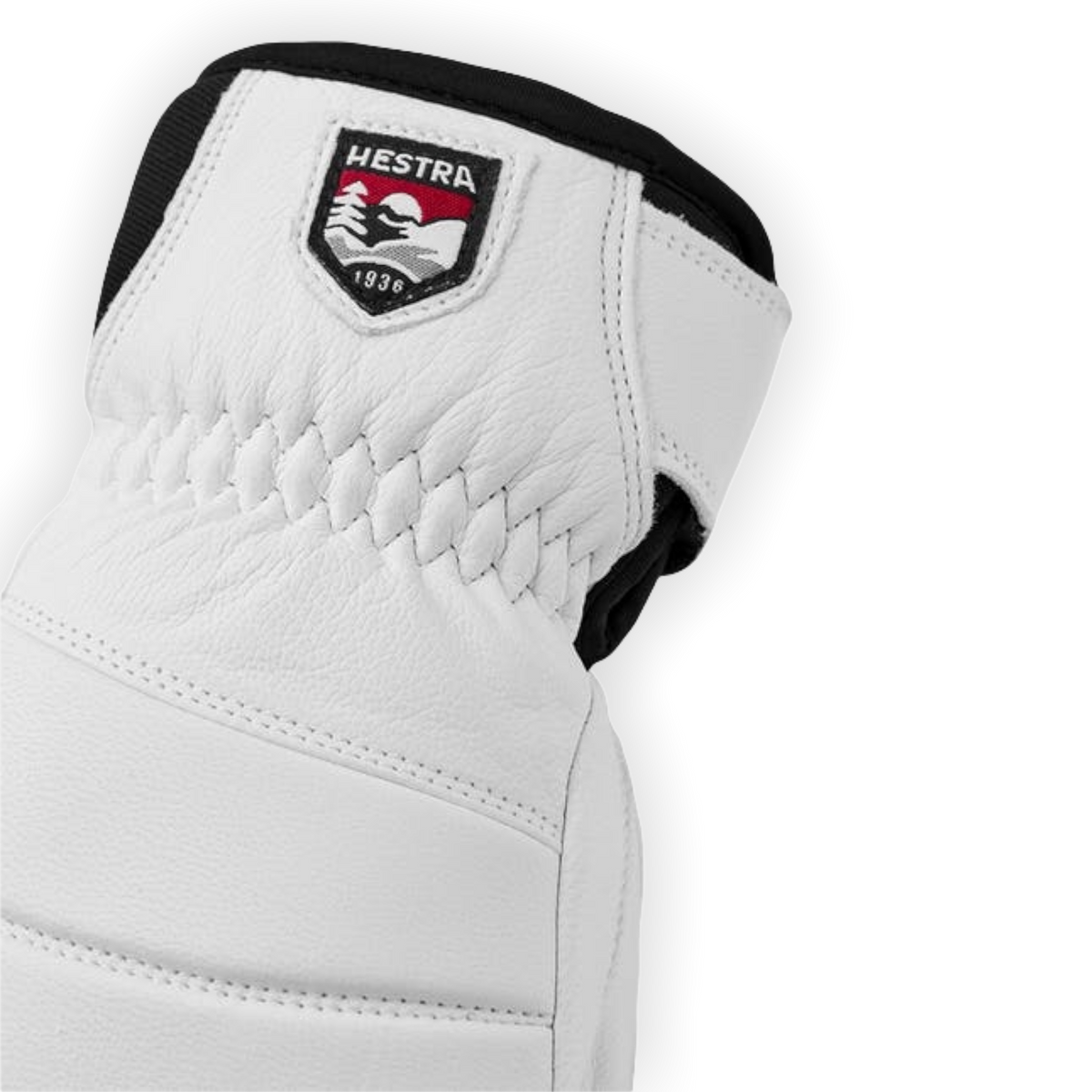 Hestra - Women´s Fall Line - 5 finger