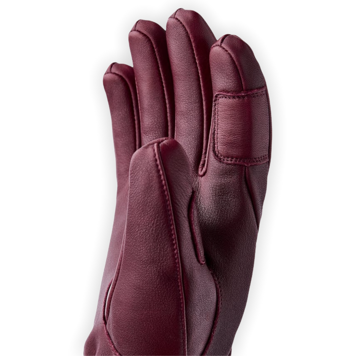 Hestra - Women´s Fall Line - 5 finger