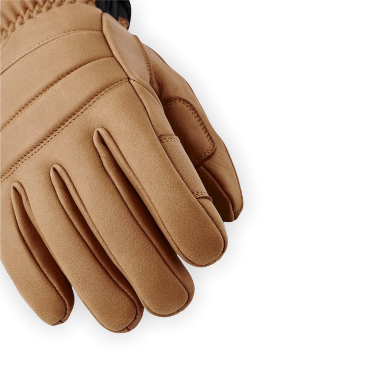 Hestra - Women´s Fall Line - 5 finger