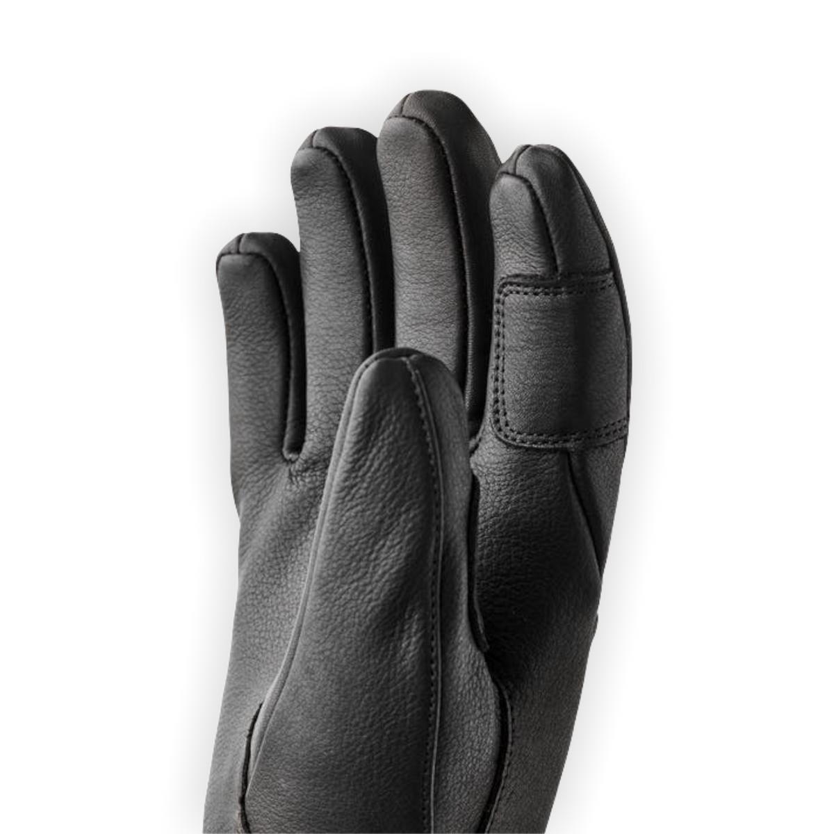 Hestra - Women´s Fall Line - 5 finger