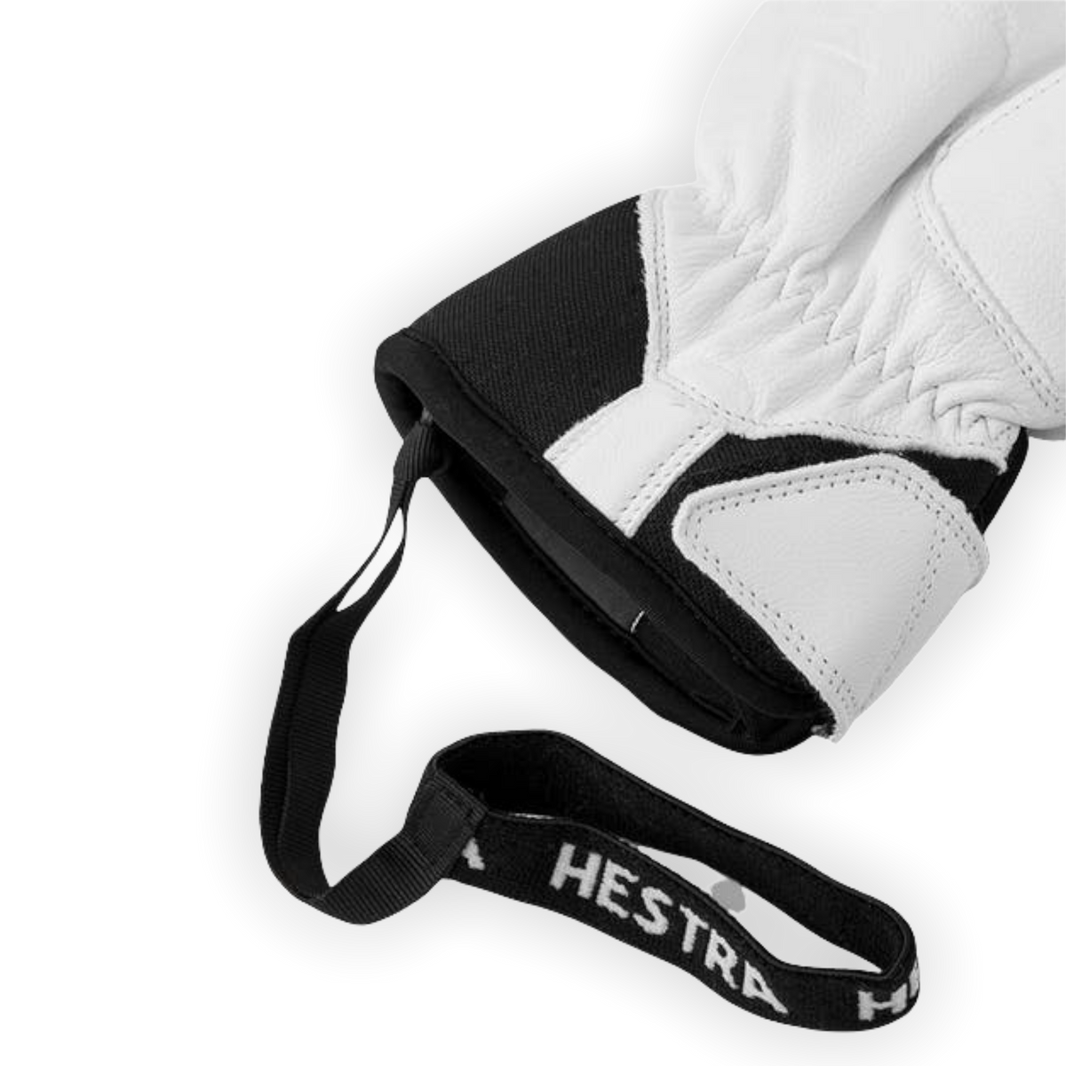 Hestra - Women´s Fall Line - 5 finger