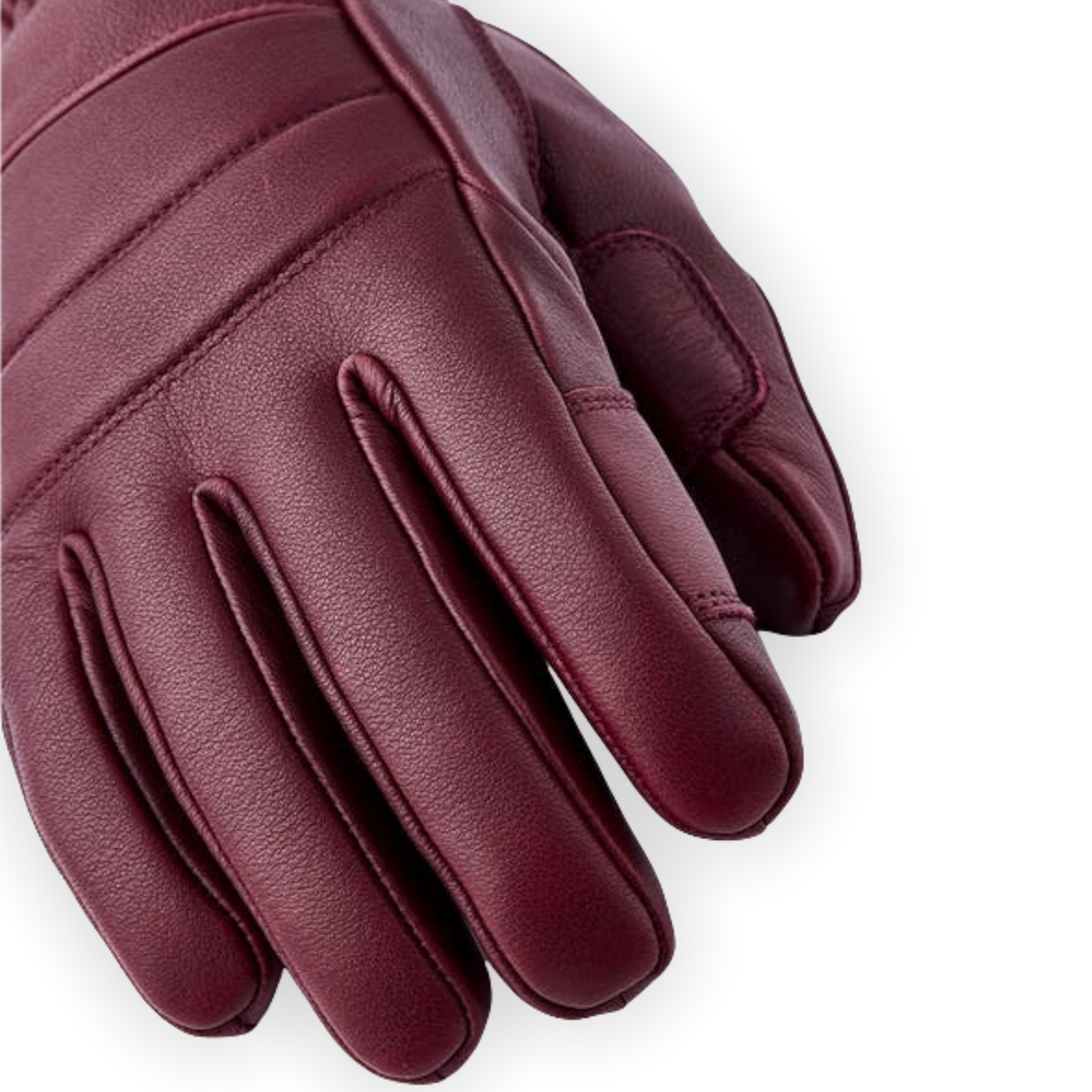 Hestra - Women´s Fall Line - 5 finger