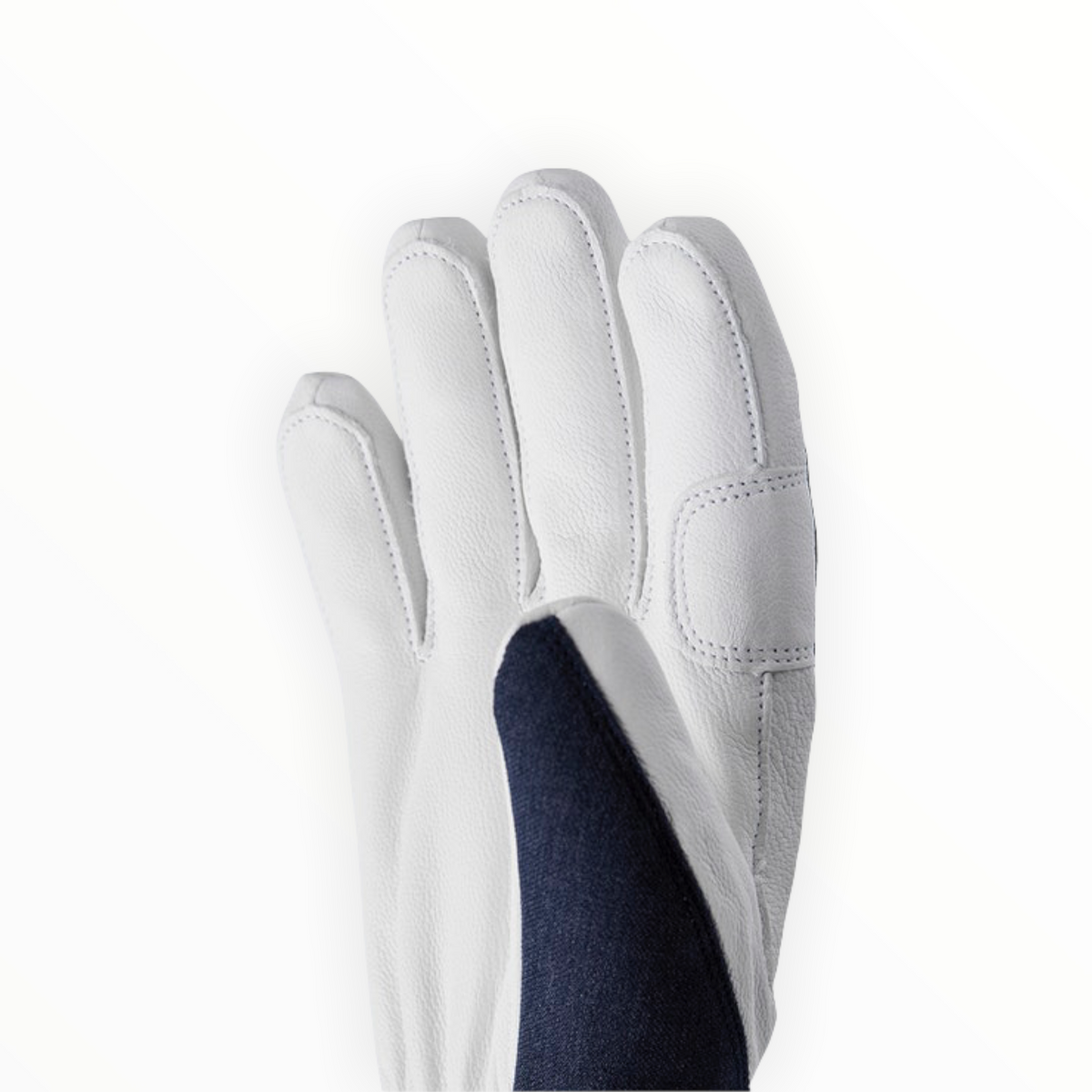 Hestra - Women's Voss CZone - 5 finger