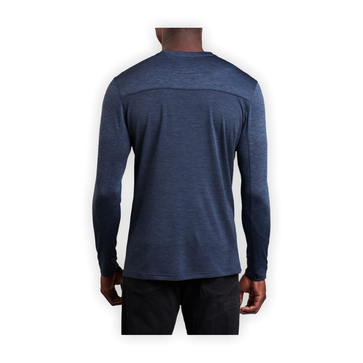 KÜHL - Men's KÜHL Engineered™