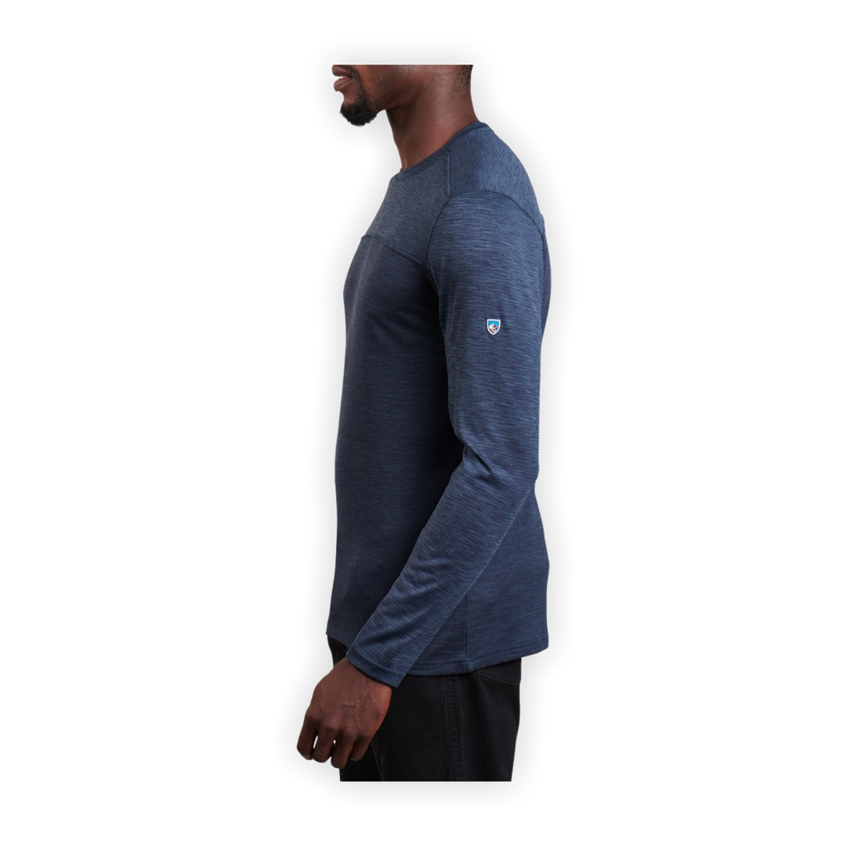 KÜHL - Men's KÜHL Engineered™