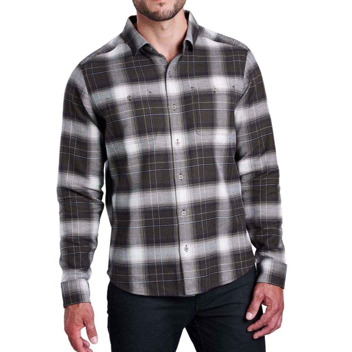 KÜHL - The LAW™ Flannel