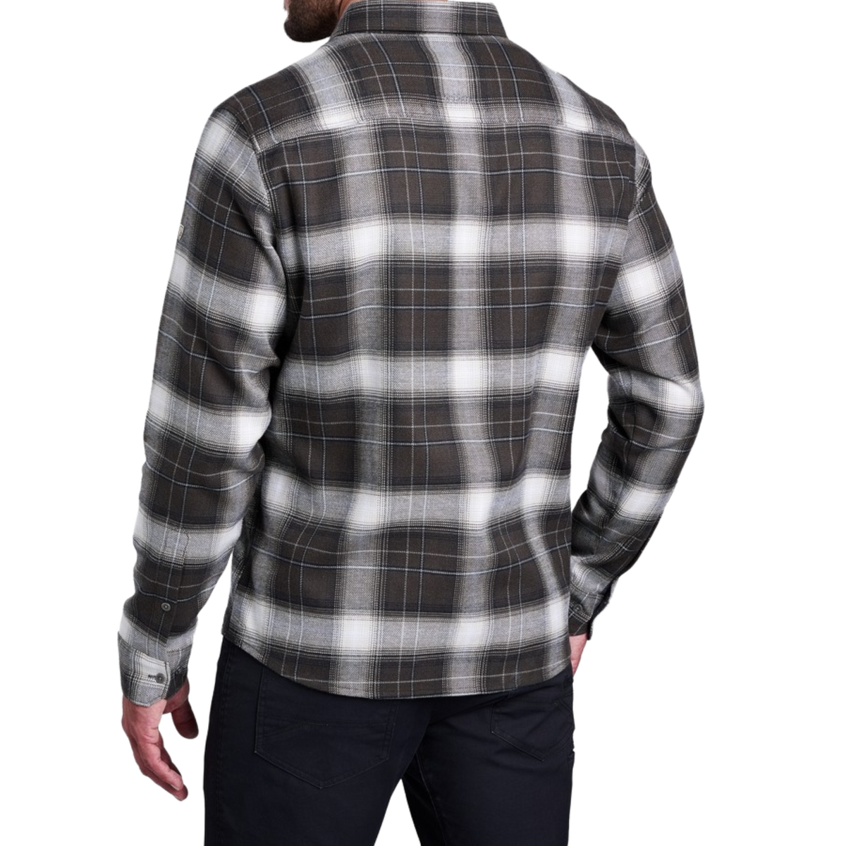 KÜHL - The LAW™ Flannel