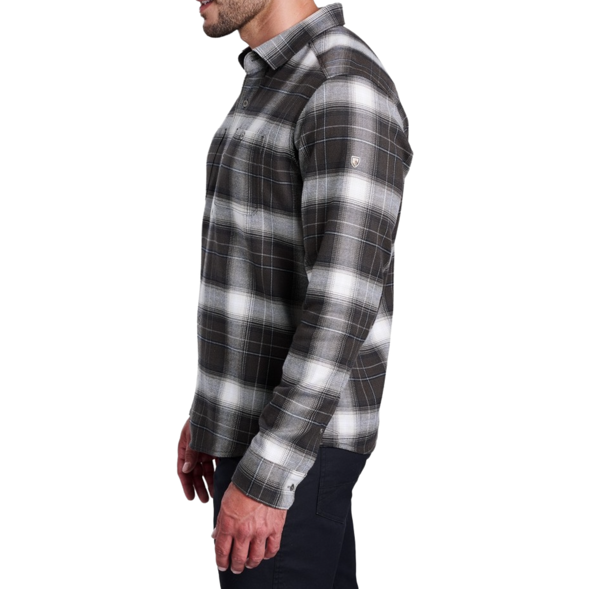 KÜHL - The LAW™ Flannel