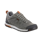 Men's Bozeman Low Leather