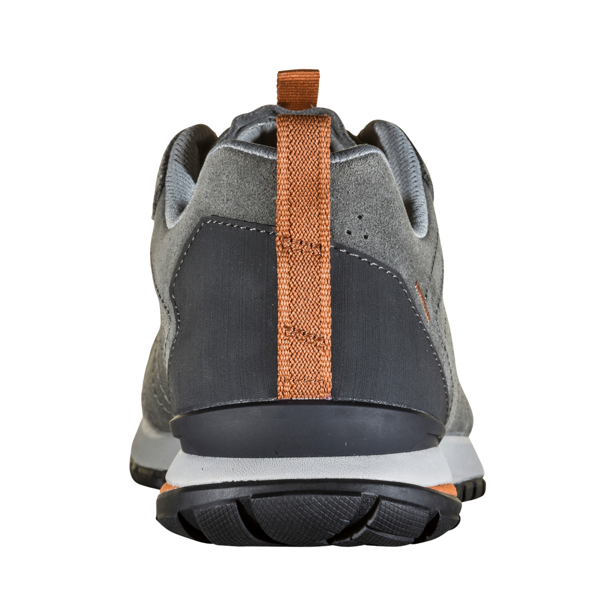 Oboz - Men's Bozeman Low Leather