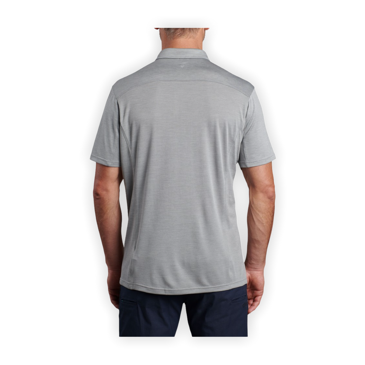 KÜHL - KÜHL ENGINEERED™ Polo