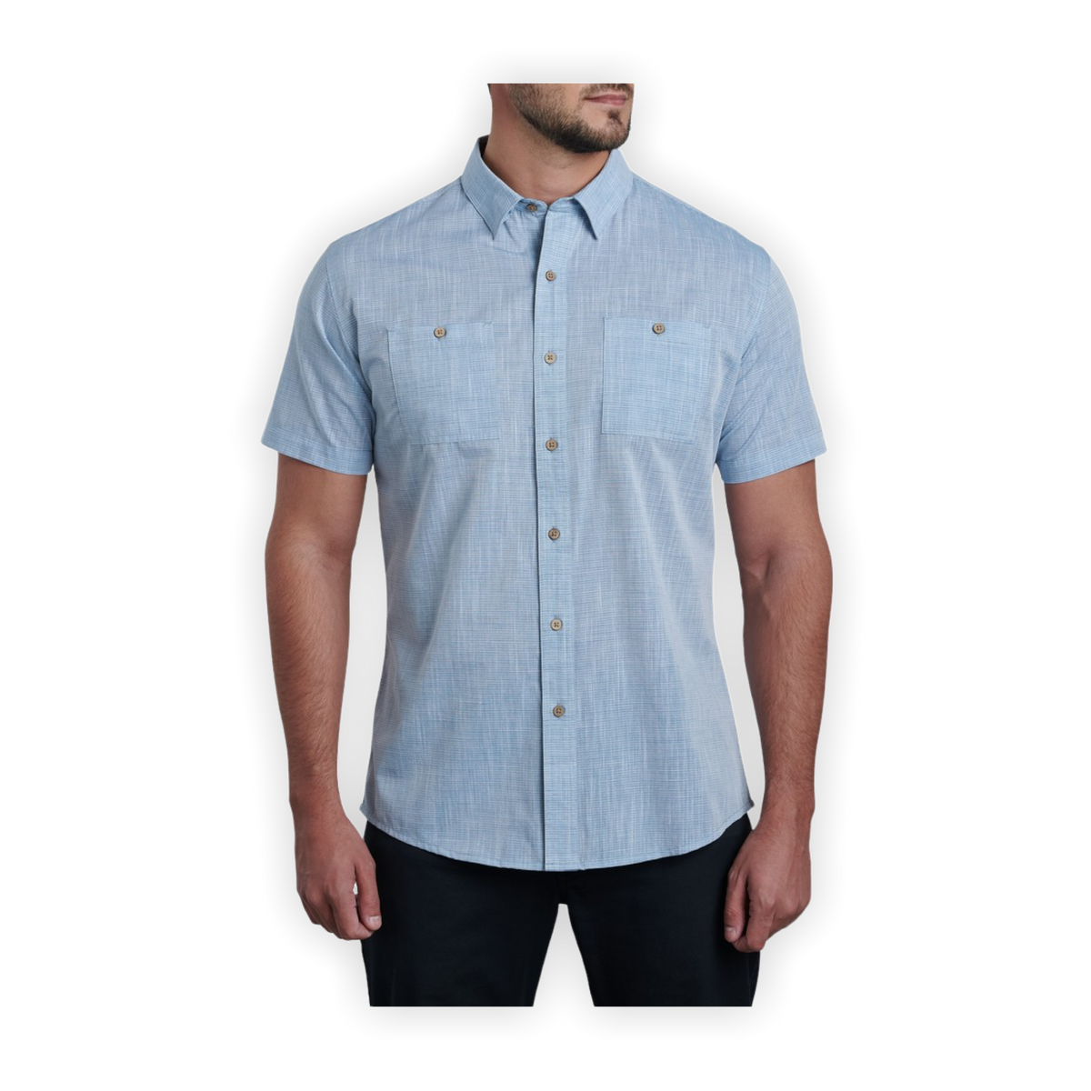 KÜHL - Karib Stripe