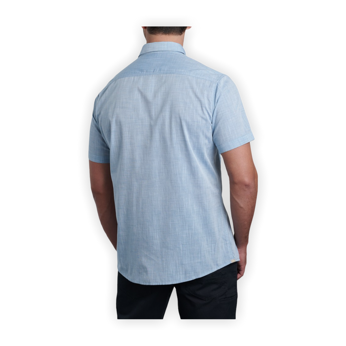 KÜHL - Karib Stripe