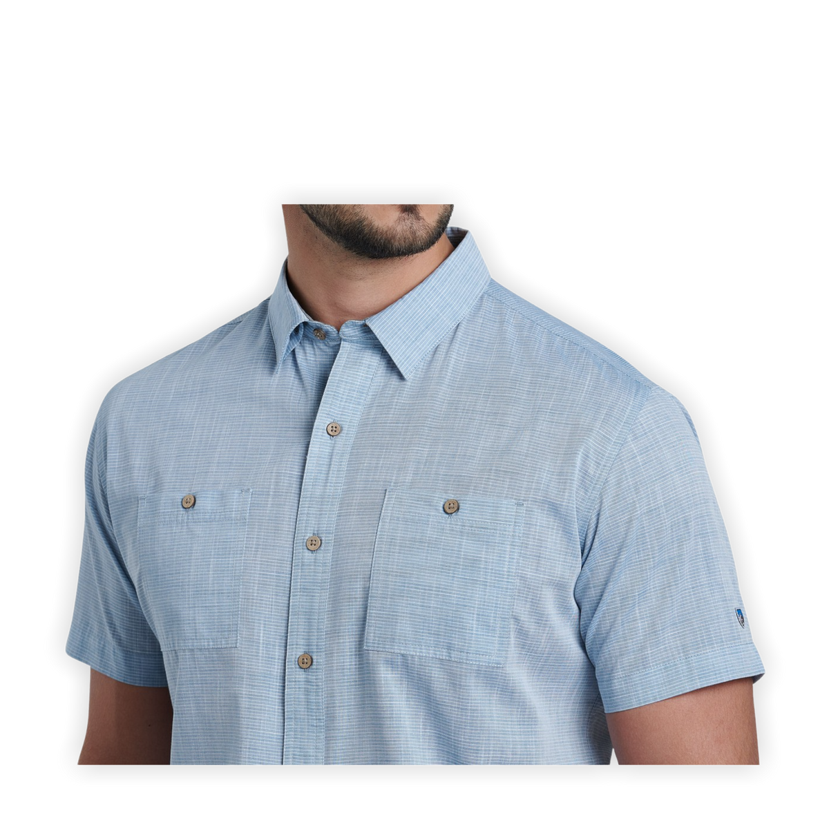 KÜHL - Karib Stripe