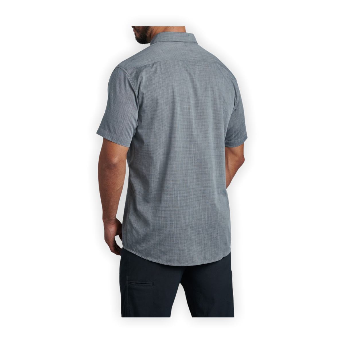 KÜHL - Karib Stripe