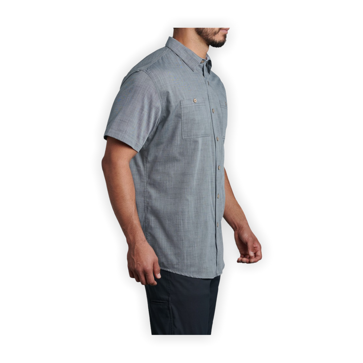 KÜHL - Karib Stripe