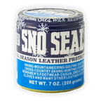 SNO SEAL