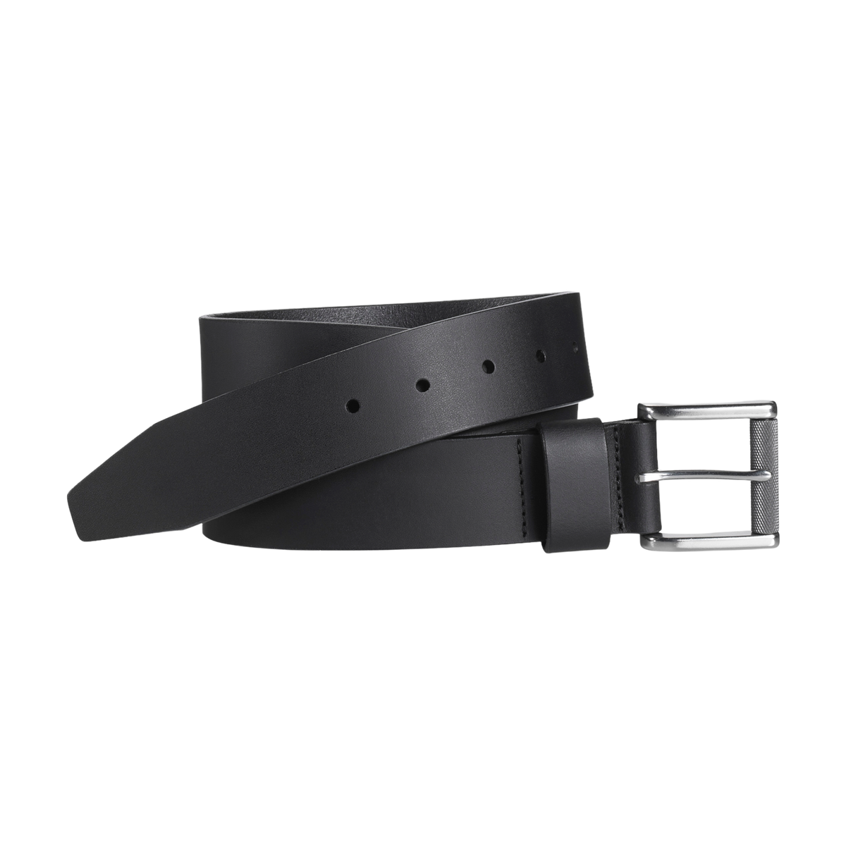 Johnston & Murphy - Burnished Roller