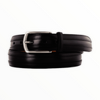Double Calf Belt