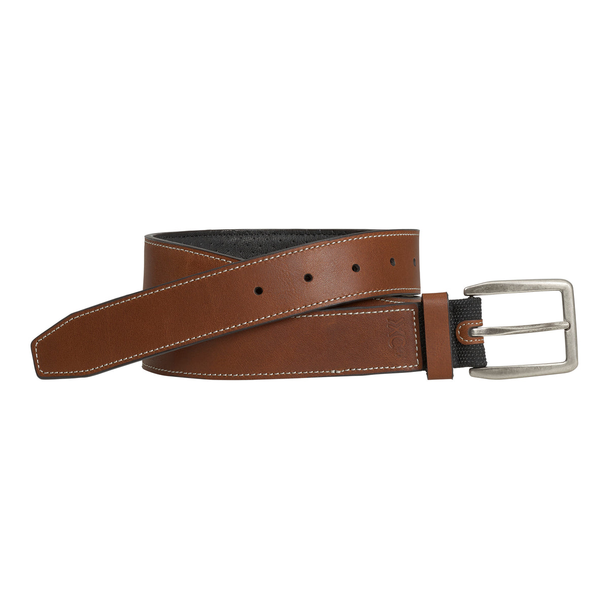 Johnston & Murphy - XC4® Sport Casual Belt