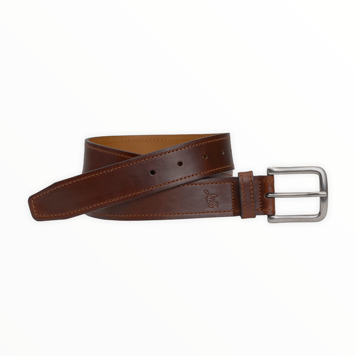 Johnston & Murphy - Baldwin Belt