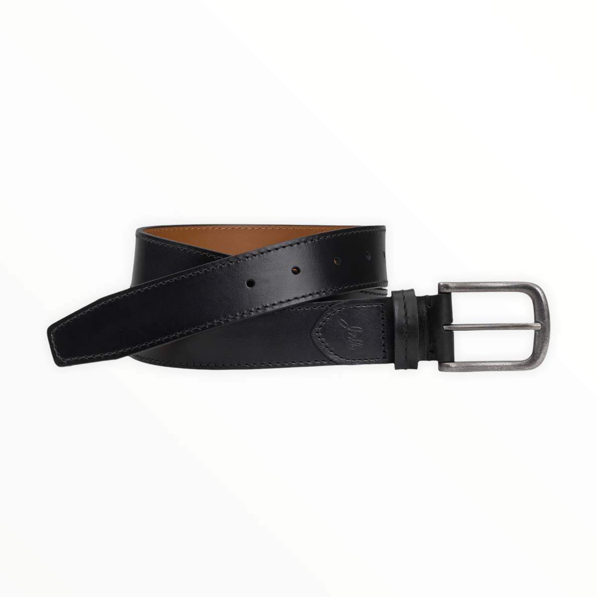 Johnston & Murphy - Knox Belt