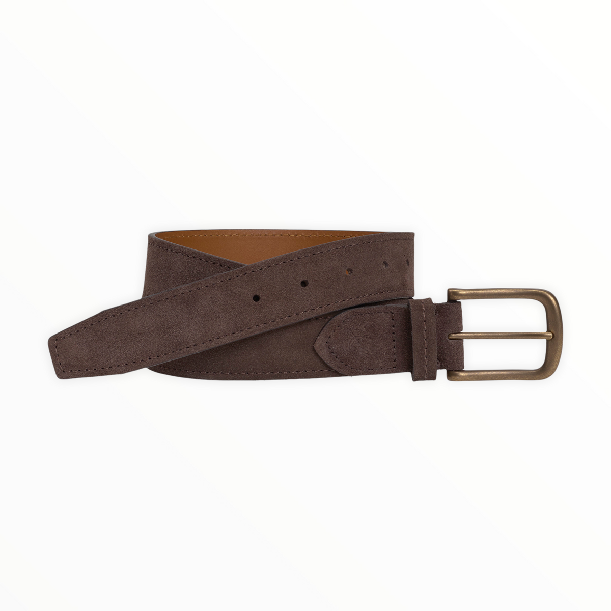 Johnston & Murphy - Knox Belt