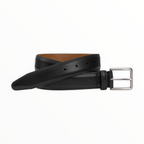 Flint Belt