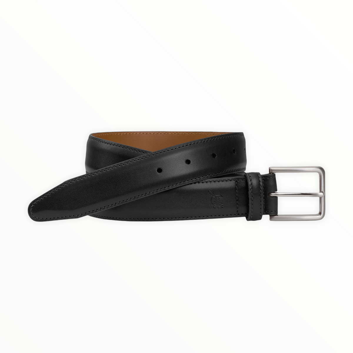 Johnston & Murphy - Flint Belt