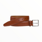 Flint Belt