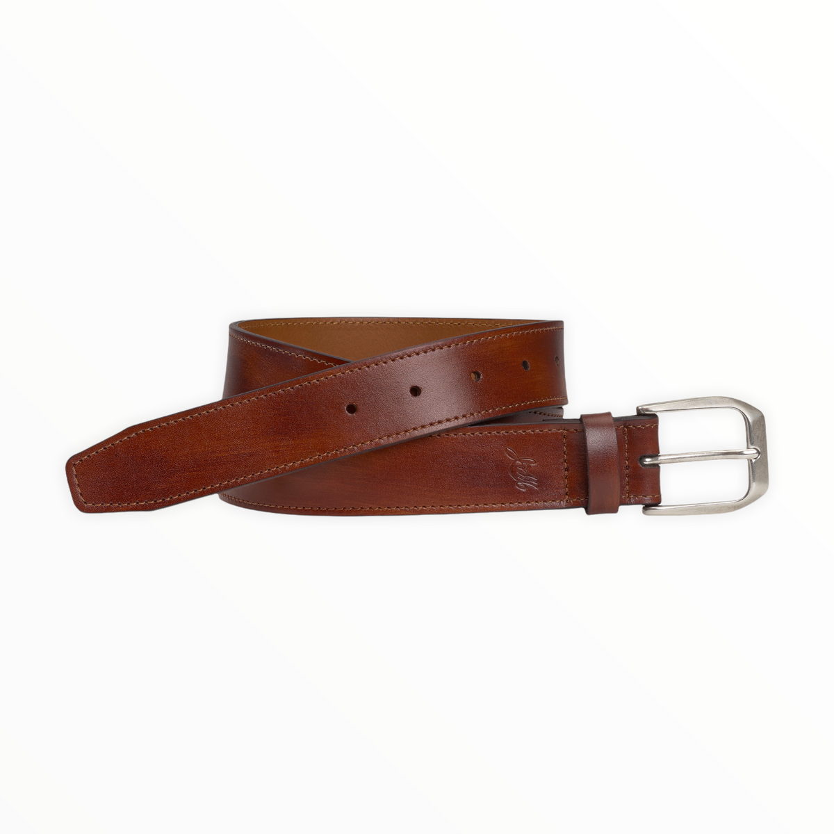 Johnston & Murphy - Jameson Belt