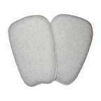 Tongue Pad