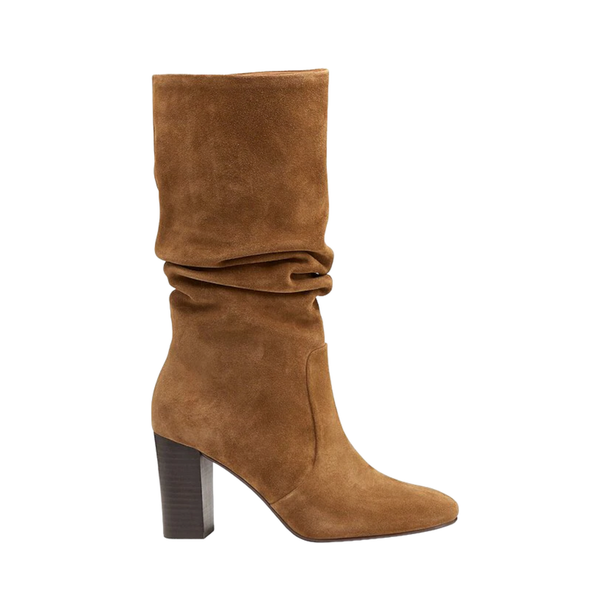 Johnston & Murphy - Charlotte Slouch